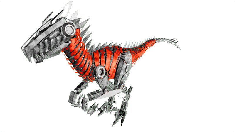 File:Tek Raptor PaintRegion2.png