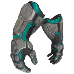 File:Federation Exo Gloves.png