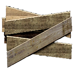 File:Lumber (Primitive Plus).png
