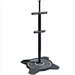 File:Mobile Armor Stand.png
