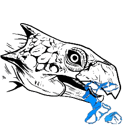 File:Mod ARK Additions X-Archelon.png