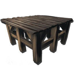 Wooden Foundation.png