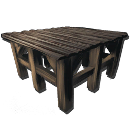 File:Wooden Foundation.png