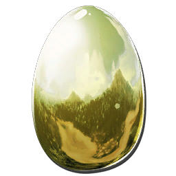 File:Golden Hesperornis Egg.png