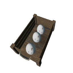 File:Trading Crate (Eggs) (Primitive Plus).png