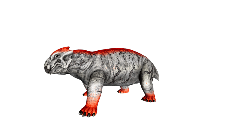 File:Lystrosaurus PaintRegion5.png