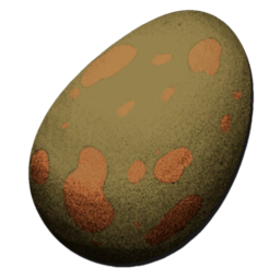 File:Yutyrannus Egg.png