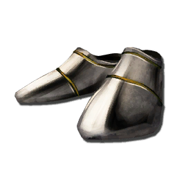 File:Manticore Boots Skin.png