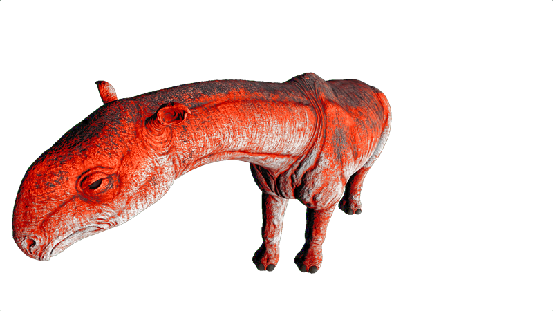 File:Paraceratherium PaintRegion0.png