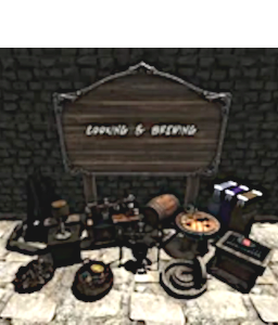 File:Mod RPE Cooking.png