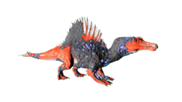 Corrupted Spino PaintRegion0.jpg