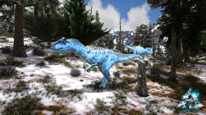 Mod Glacius Ice-Allosaurus image.png