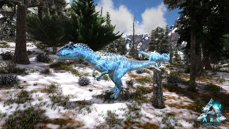 File:Mod Glacius Ice-Allosaurus image.png