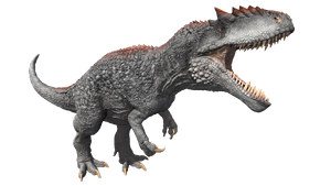 Mod PA Giganotosaurus M PaintRegion1 ASA.png