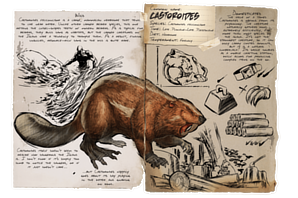 Dossier GiantBeaver.png