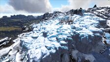 JackKnife Glacier (Ragnarok).jpg
