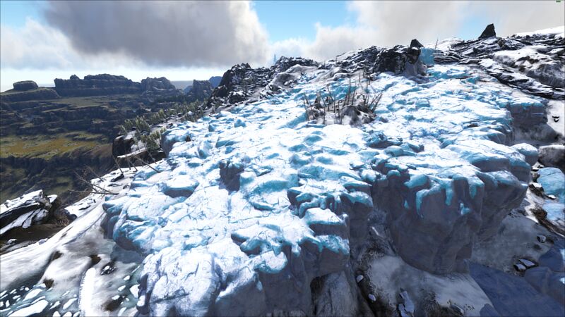 File:JackKnife Glacier (Ragnarok).jpg