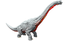 Mod AA Brachiosaurus PaintRegion5 ASA.png