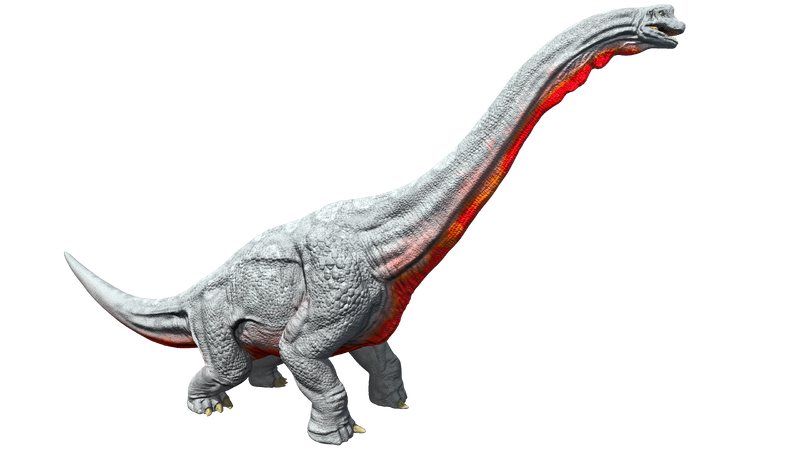 File:Mod AA Brachiosaurus PaintRegion5 ASA.png