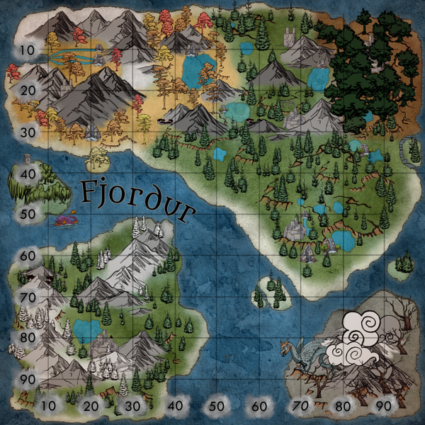 File:Mod Fjordur Ingame Map.png