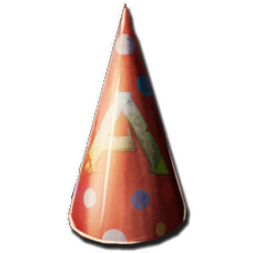 Dino Party Hat Skin.png