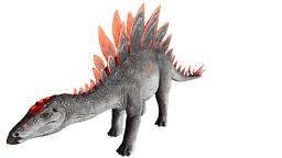 Stegosaurus PaintRegion4.png