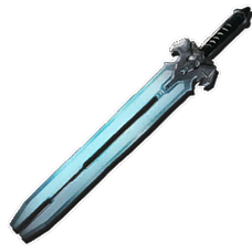 Tek Sword (Ragnarok).png