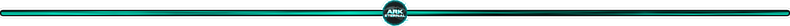 File:Ark Eternal Divider.png
