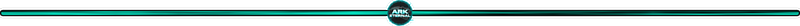 Ark Eternal Divider.png