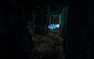 Battle Cave 5.jpg