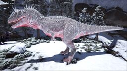 Carcharodontosaurus PaintRegion4.jpg