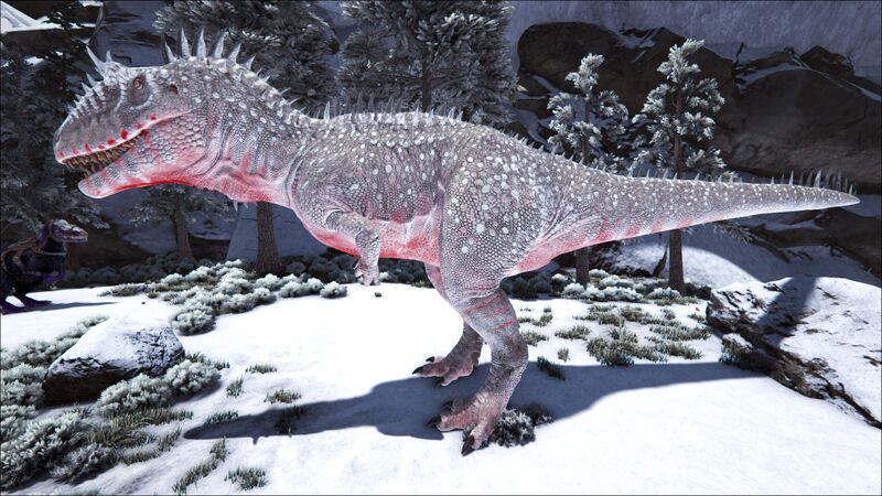 File:Carcharodontosaurus PaintRegion4.jpg