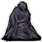 Cocoon.png