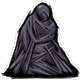 Cocoon.png