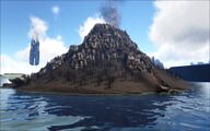 Lava Island 11.jpg