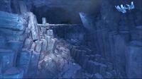 Ragnarok Frozen Dungeon.jpg