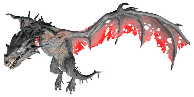 File:Zombie Fire Wyvern PaintRegion3.png