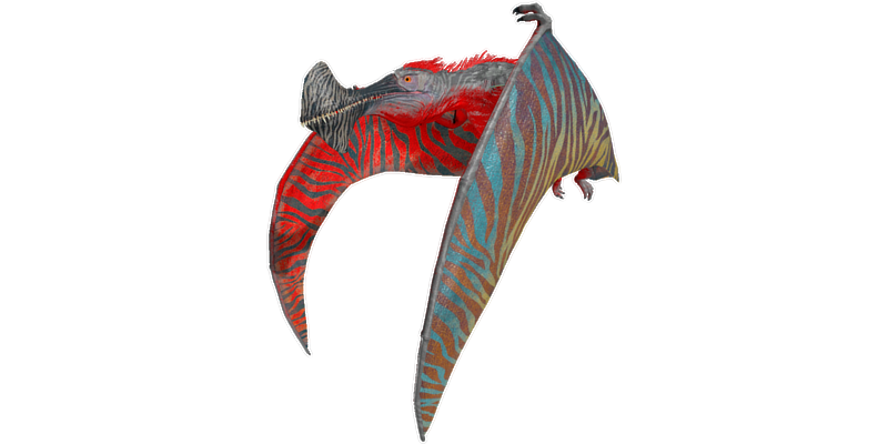 File:Tropeognathus PaintRegion4.png