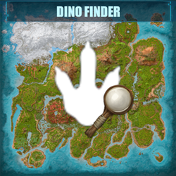 Der Dino Finder.png