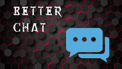 Mod Better Chat Logo.png