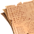 Mod MuchStuffPack Parchment.png