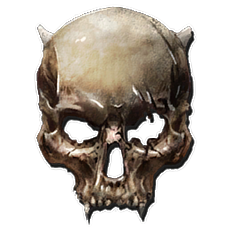 Scary Skull Helmet Skin.png