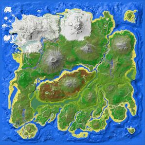 The Island Topographic Map.jpg
