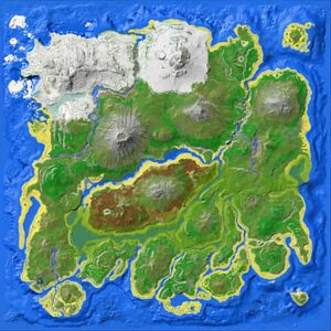 Map The Island.jpg