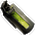 Poison Grenade.png