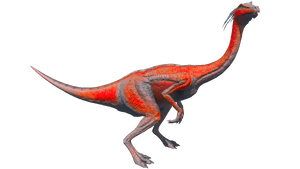Gallimimus PaintRegion0 ASA.png