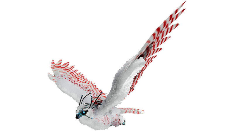File:Snow Owl PaintRegion2.png