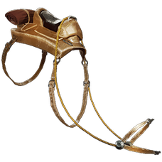 Ceratosaurus Saddle.png