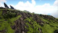 Cliffs of Past (Ragnarok).jpg