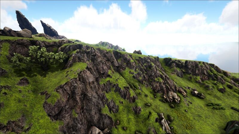 File:Cliffs of Past (Ragnarok).jpg